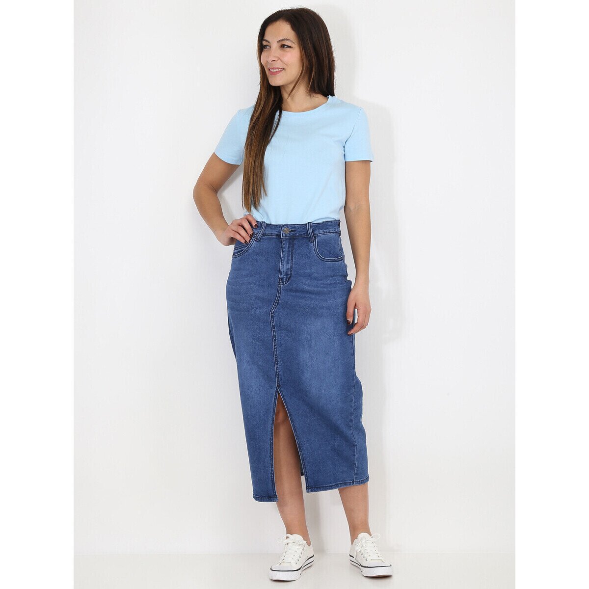 La Modeuse Îmbracaminte 65524_P151358