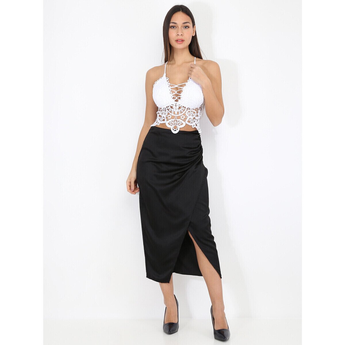 La Modeuse Îmbracaminte 65729_P152264