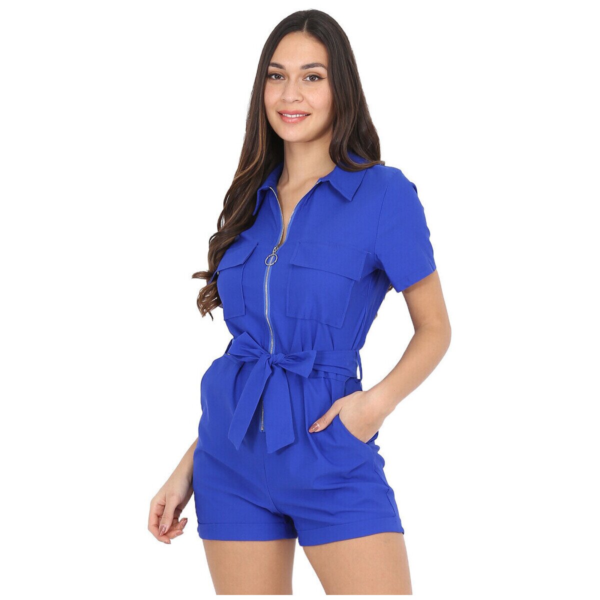 La Modeuse Îmbracaminte 65993_P153209