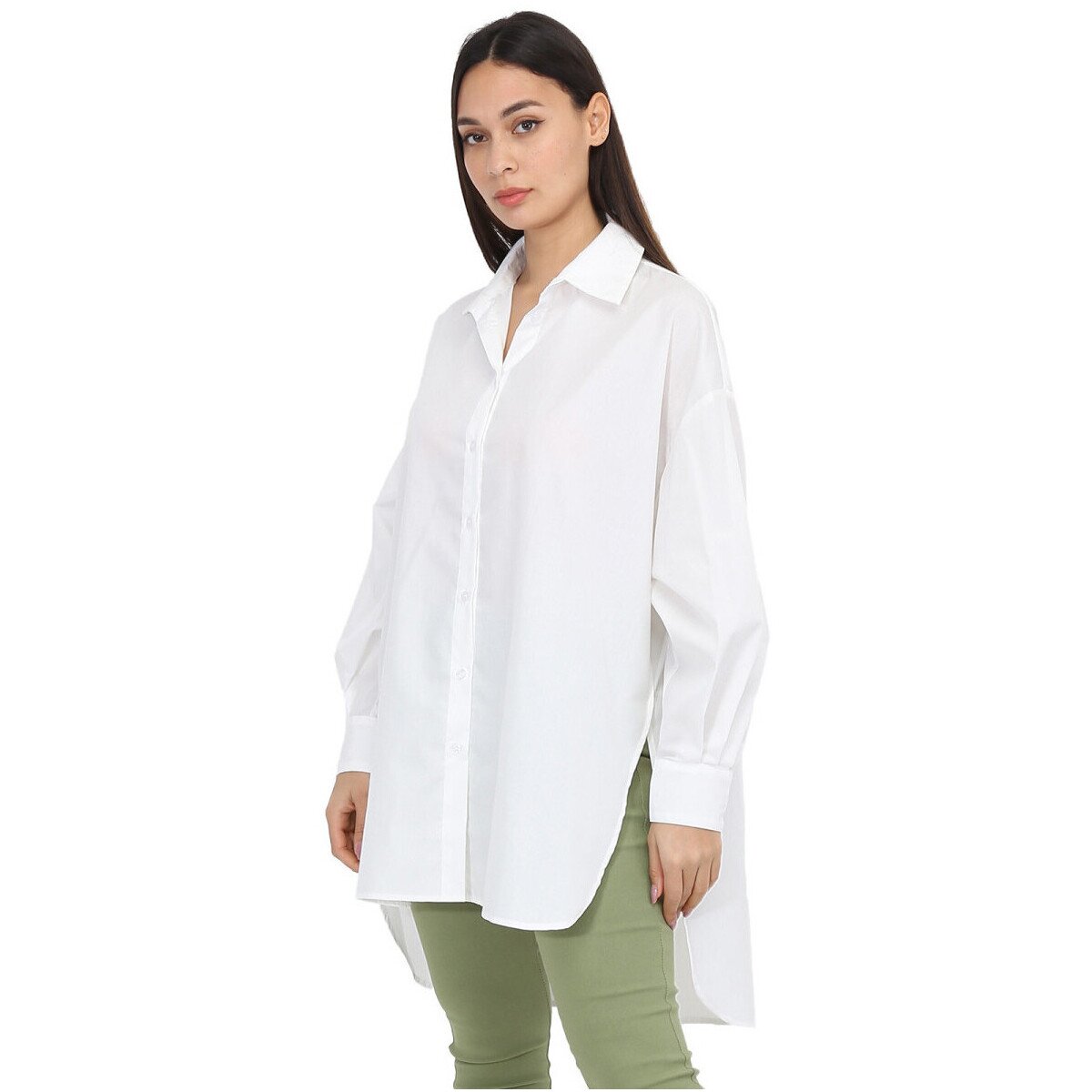 La Modeuse Îmbracaminte 66050_P153307