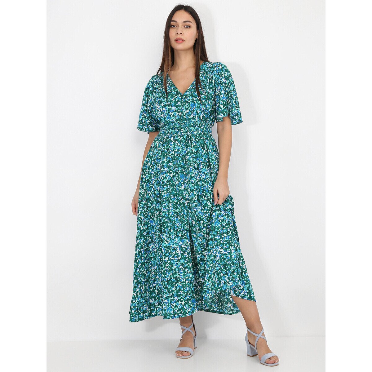 La Modeuse Îmbracaminte 66065_P153346