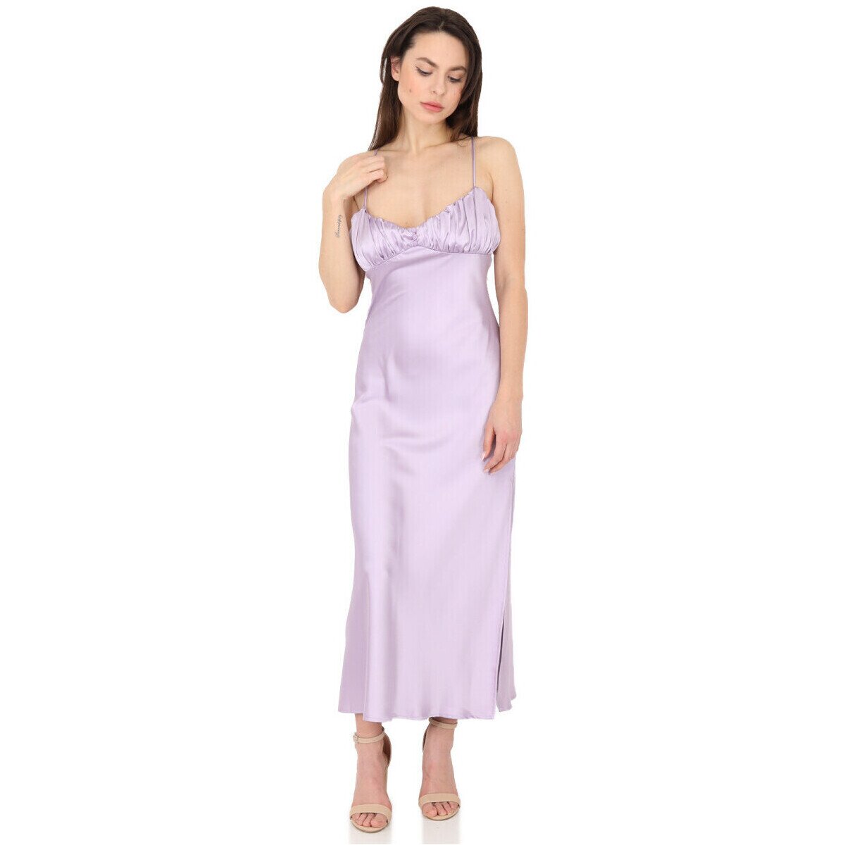 La Modeuse Îmbracaminte 66213_P153700