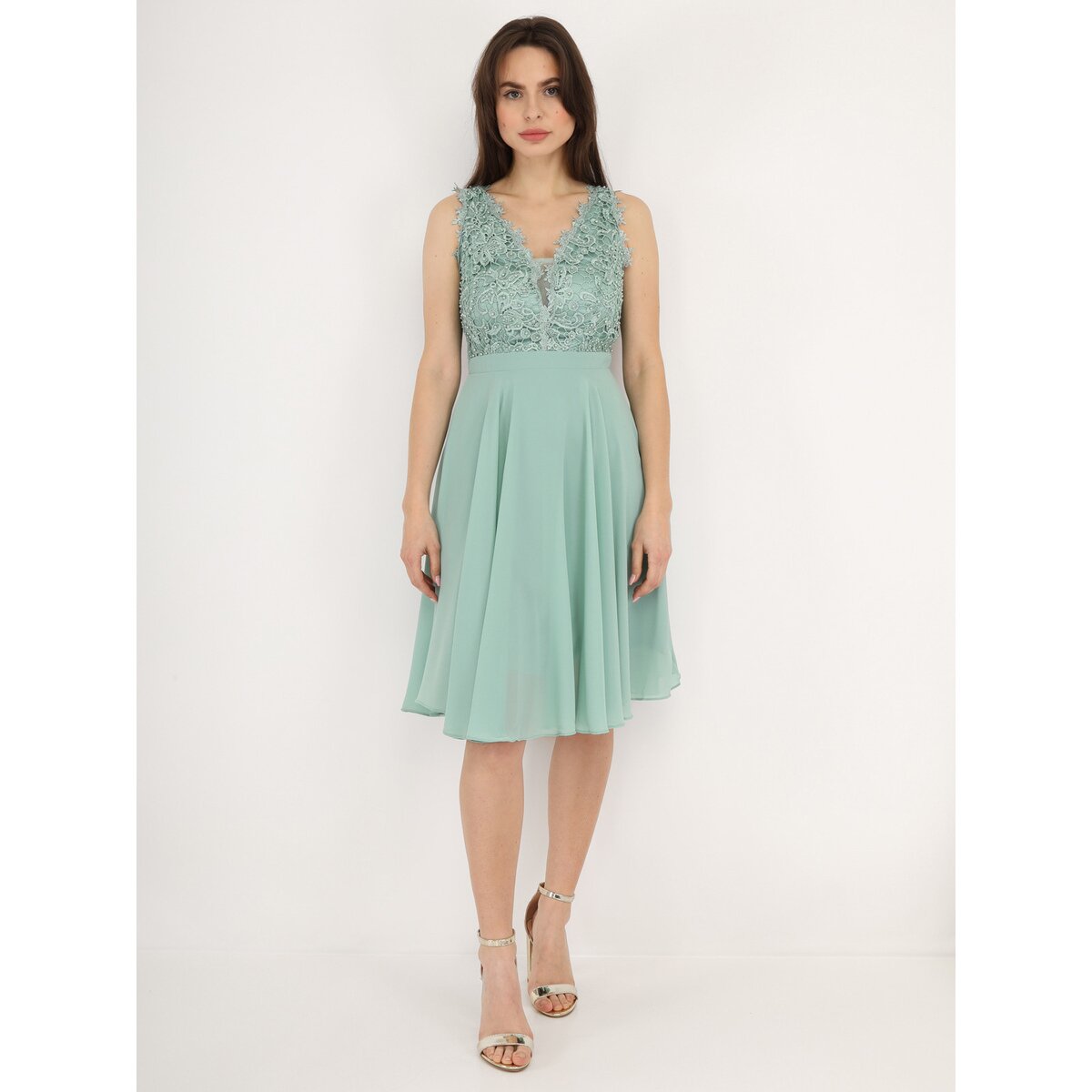 La Modeuse Îmbracaminte 66284_P153982