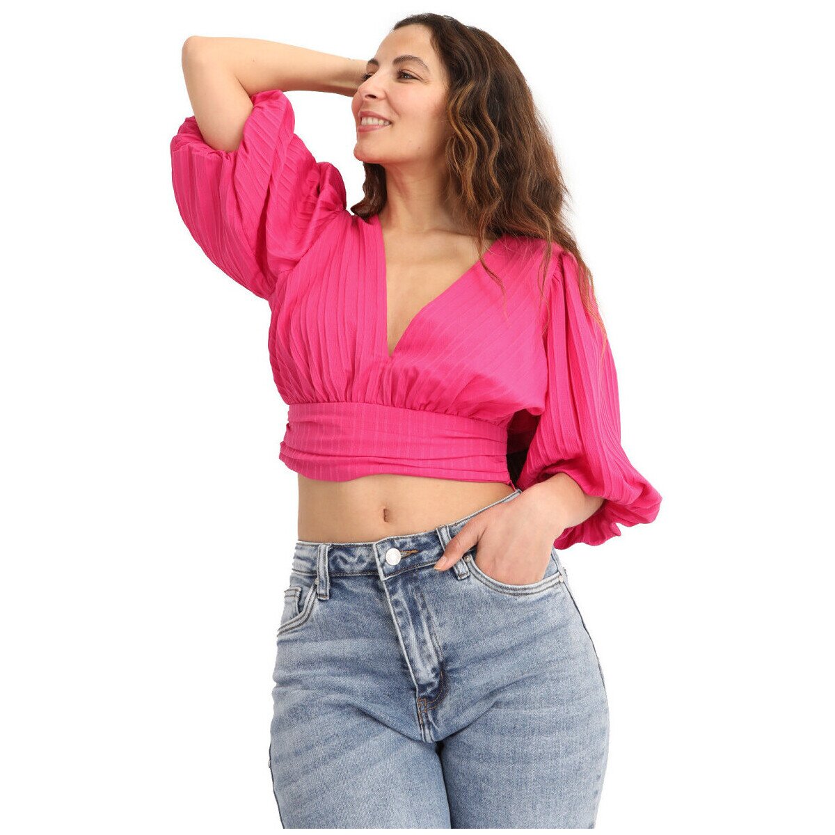 La Modeuse Îmbracaminte 66419_P154357