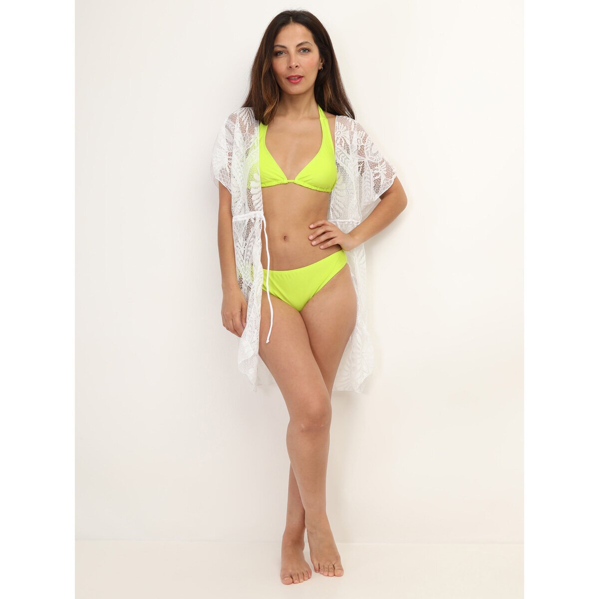 La Modeuse Îmbracaminte 66427_P154381