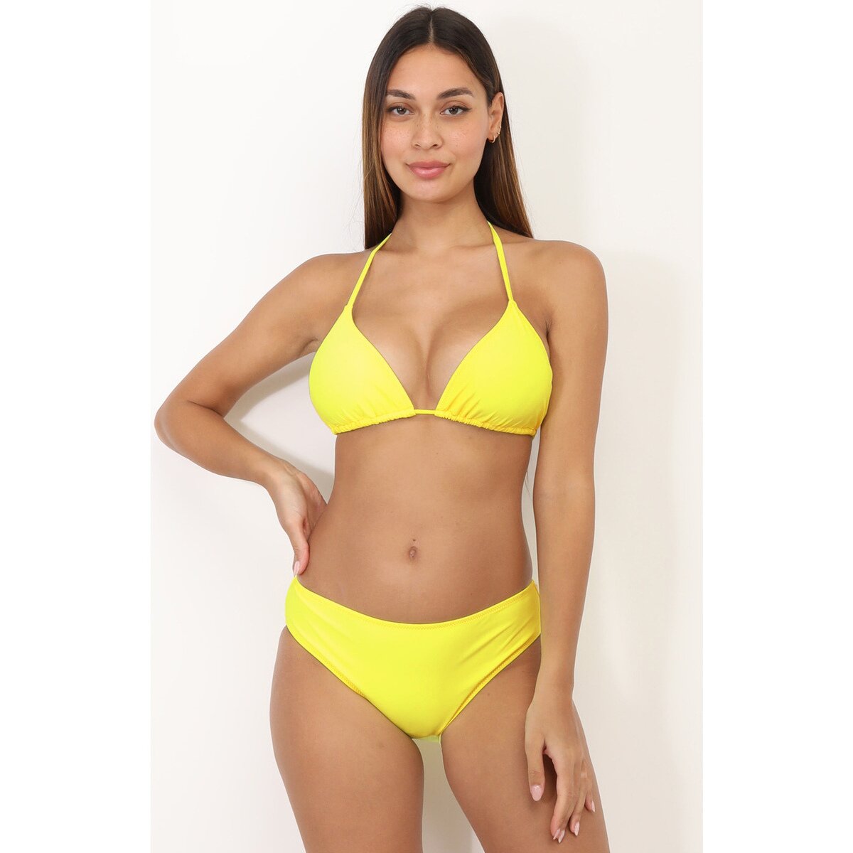 La Modeuse Îmbracaminte 66442_P154441