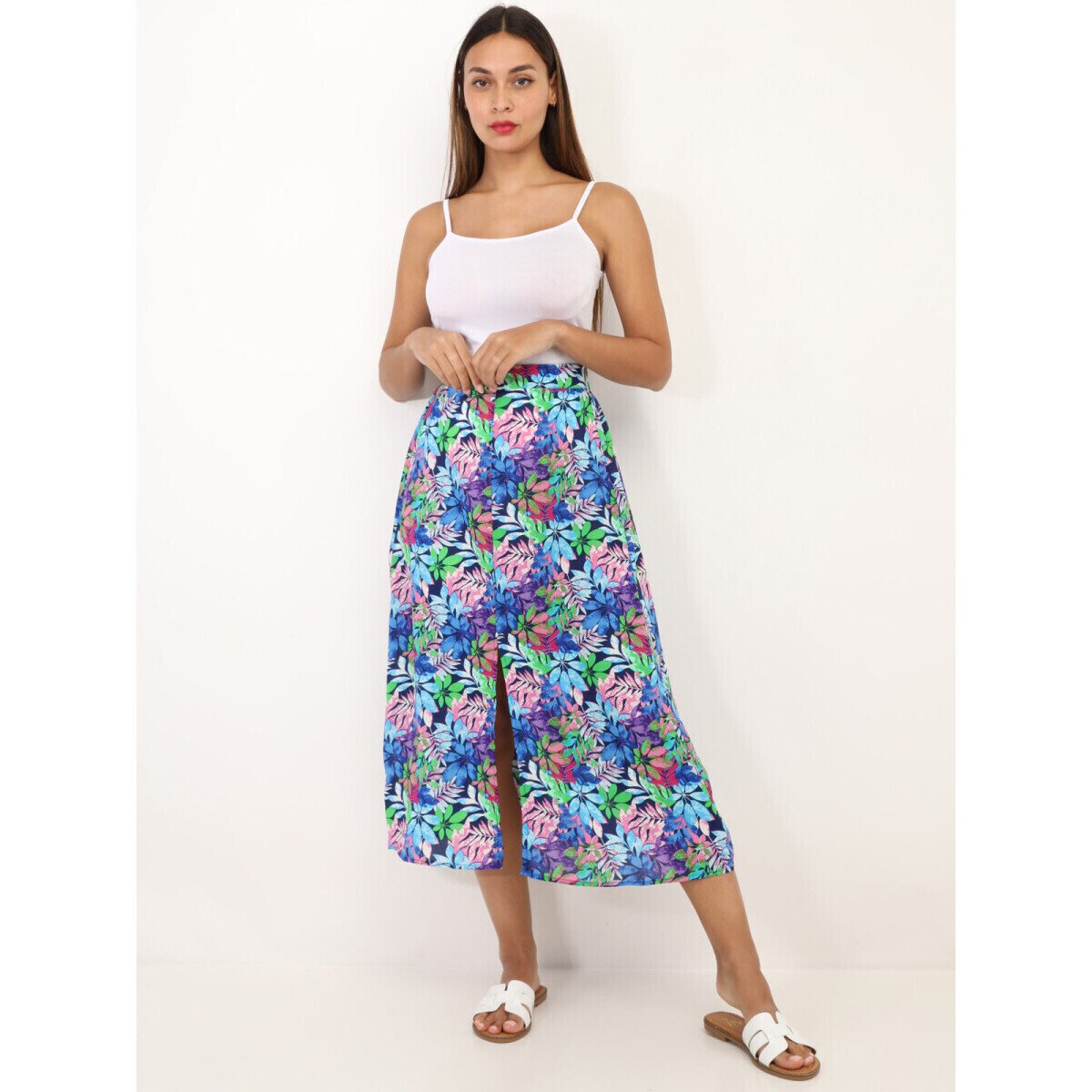 La Modeuse Îmbracaminte 66709_P155401