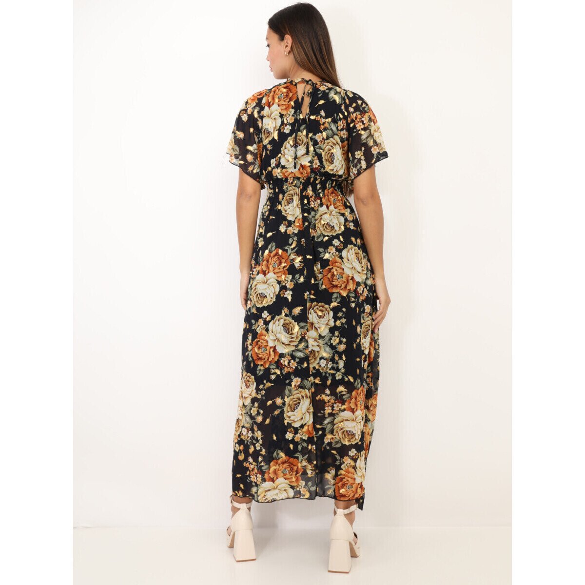 La Modeuse Îmbracaminte 66715_P155413