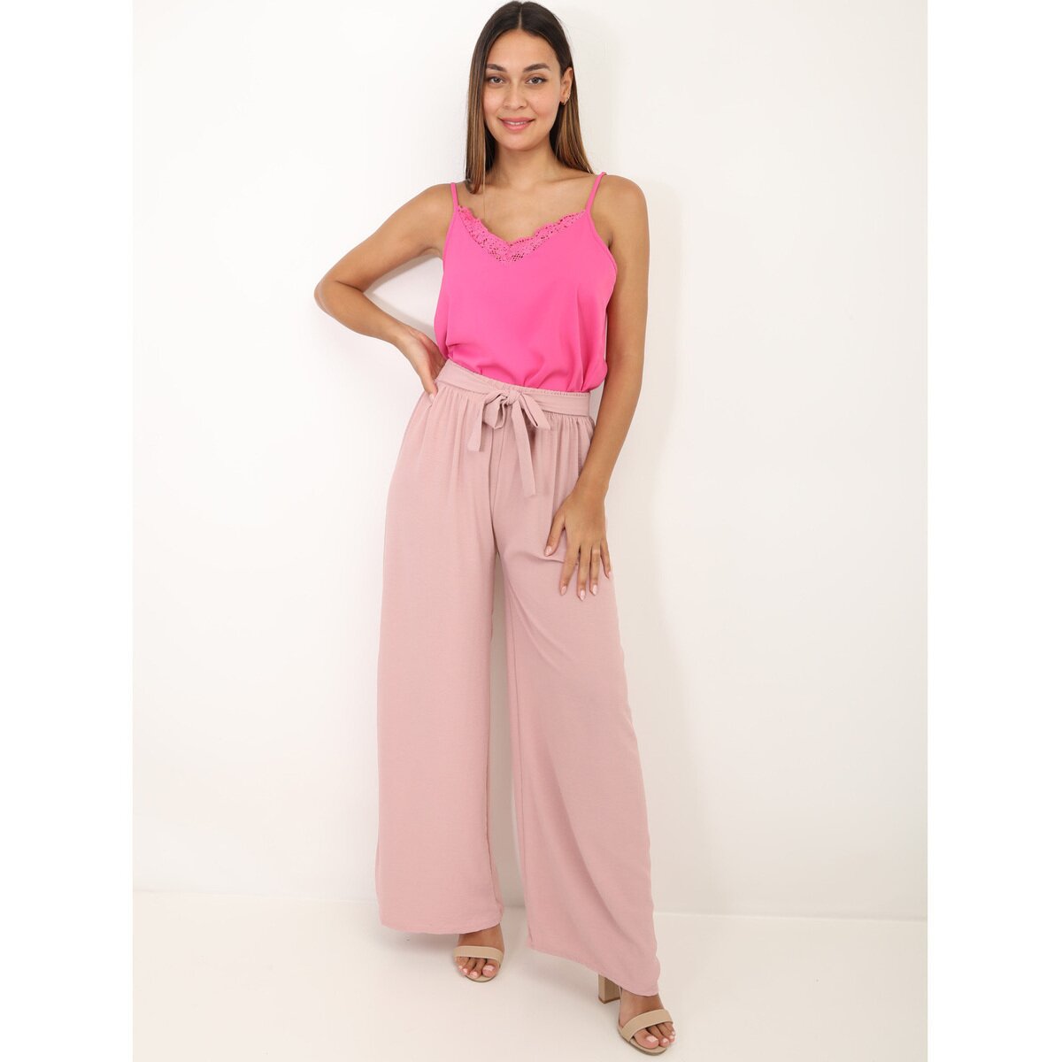La Modeuse Îmbracaminte 66729_P155438