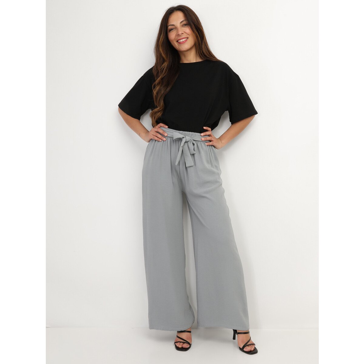 La Modeuse Îmbracaminte 66791_P155526