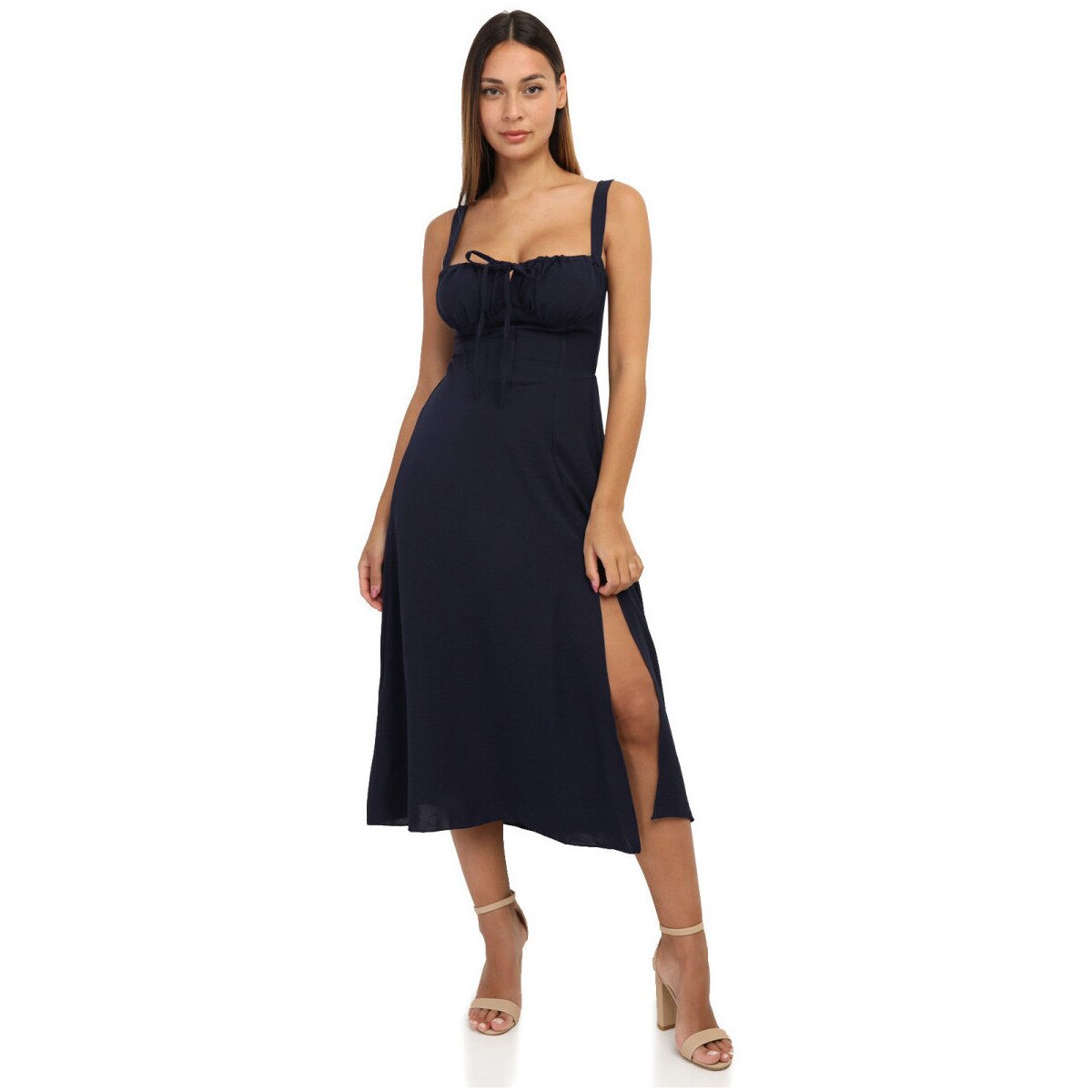 La Modeuse Îmbracaminte 67014_P155786