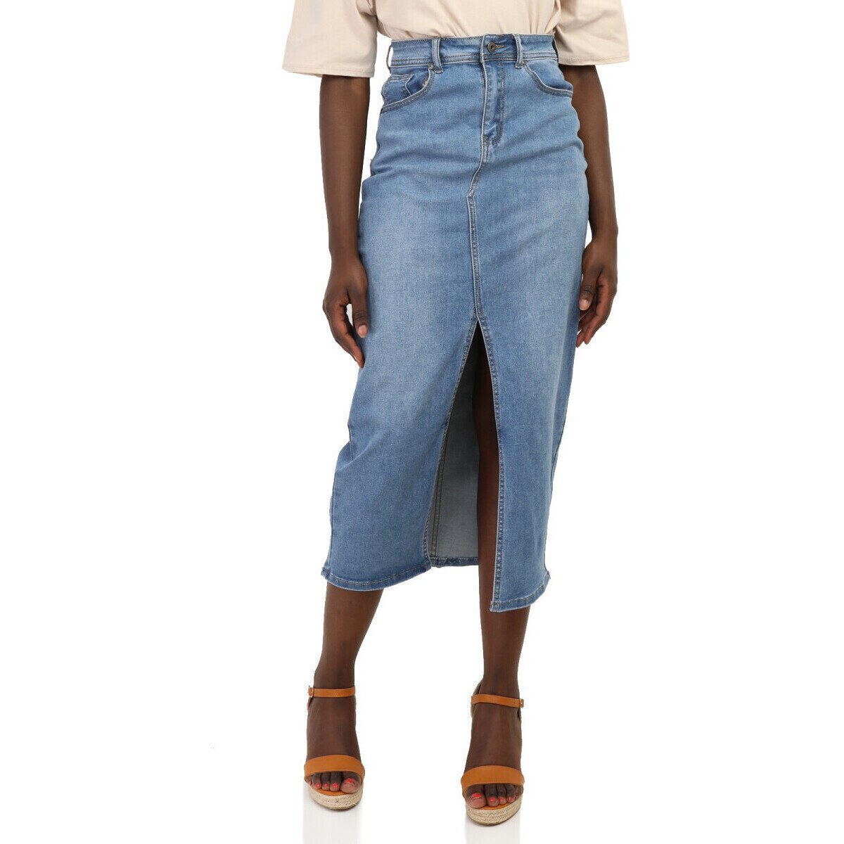 La Modeuse Îmbracaminte 67026_P155814