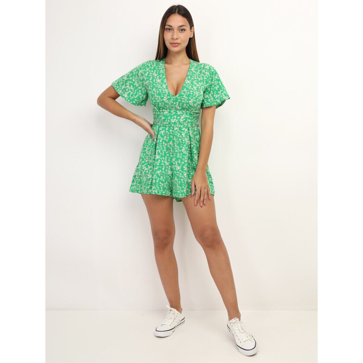 La Modeuse Îmbracaminte 67027_P155820