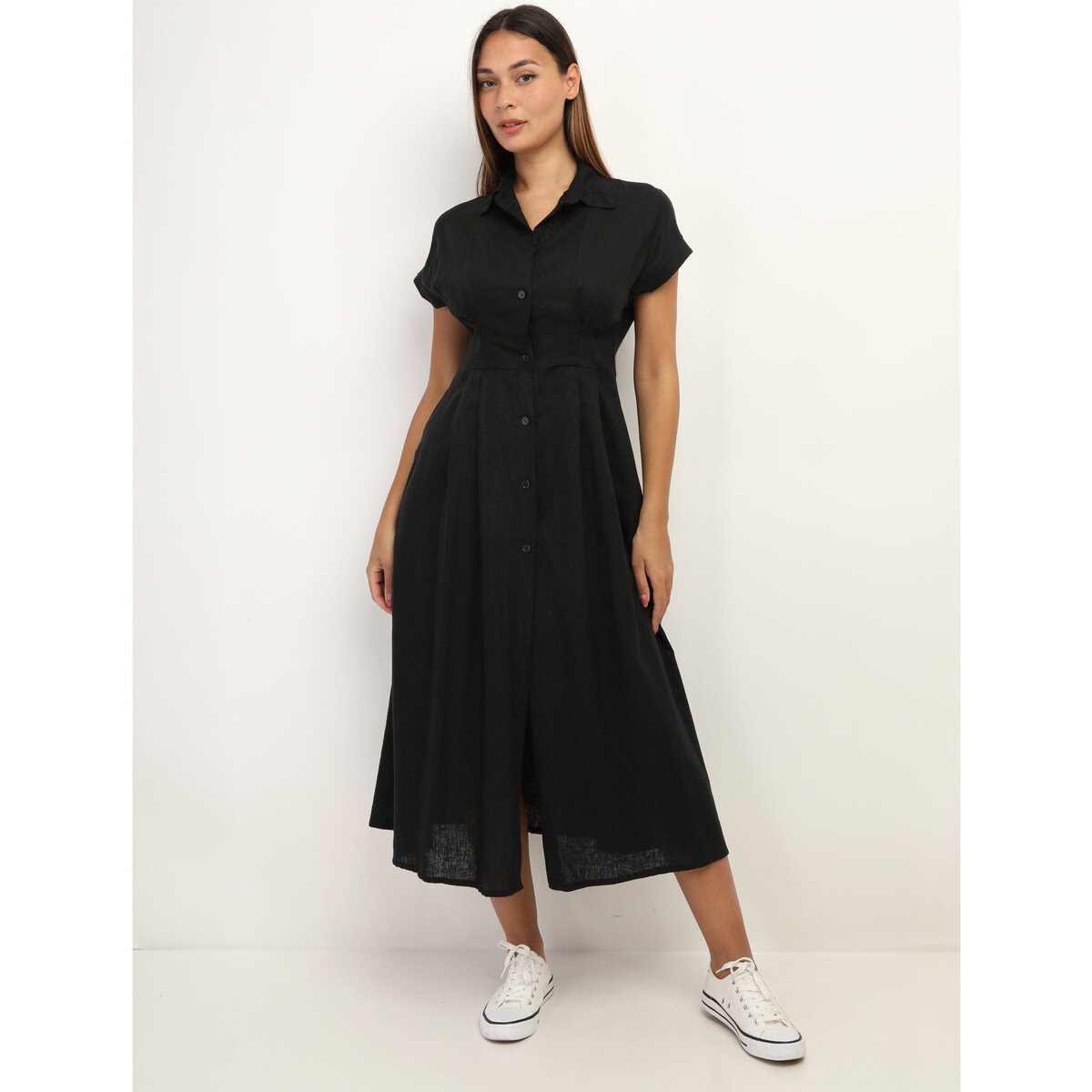 La Modeuse Îmbracaminte 67068_P155954