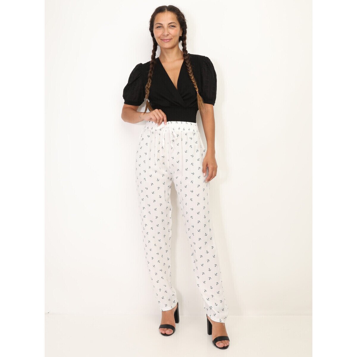 La Modeuse Îmbracaminte 67275_P156271