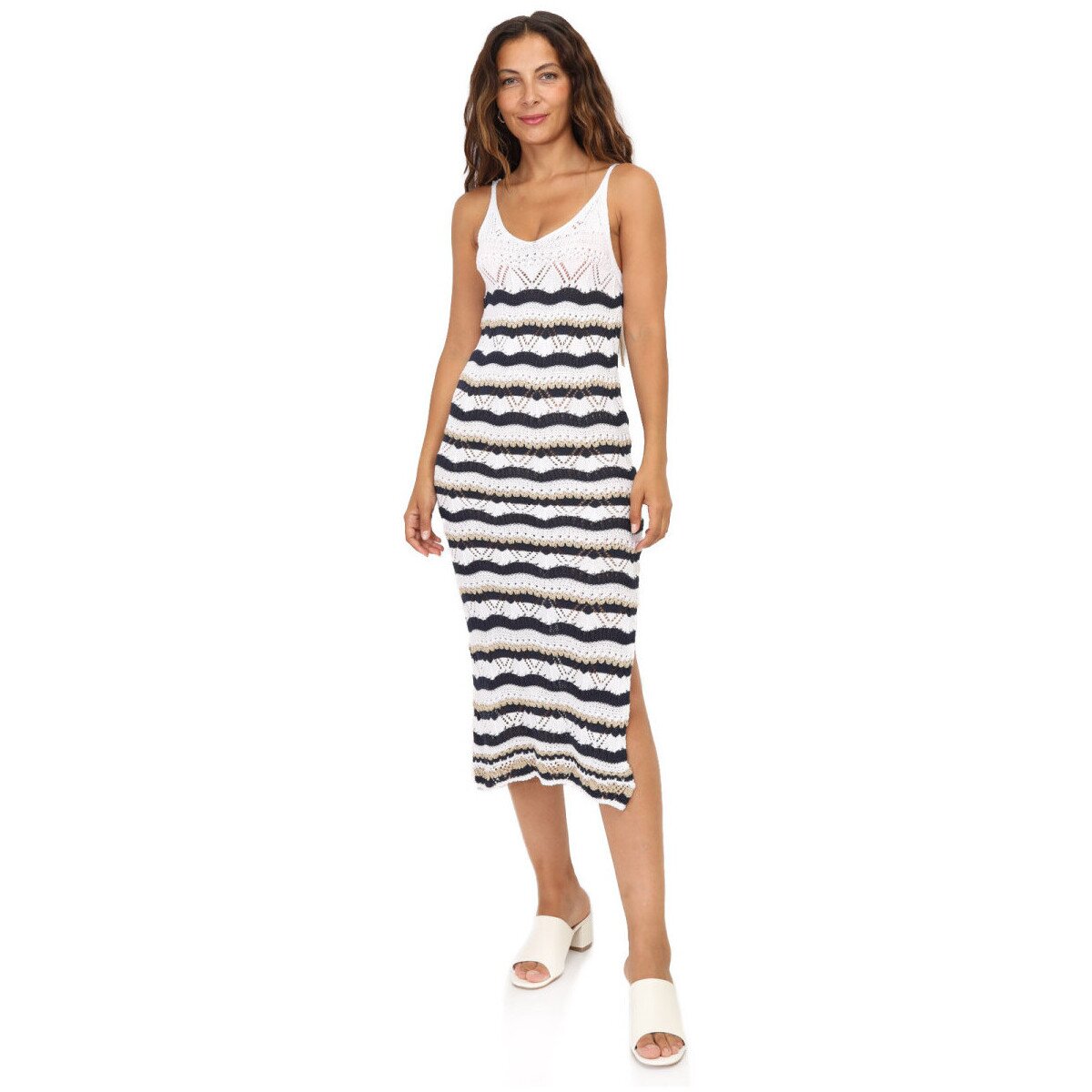 La Modeuse Îmbracaminte 67365_P156413