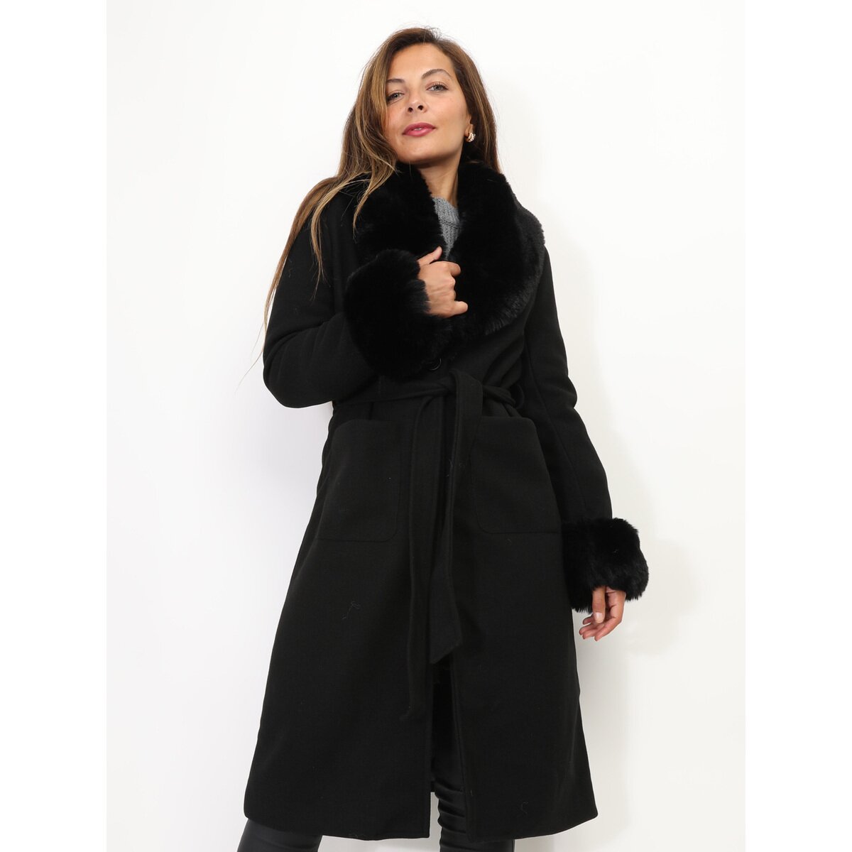 La Modeuse Îmbracaminte 67626_P157030