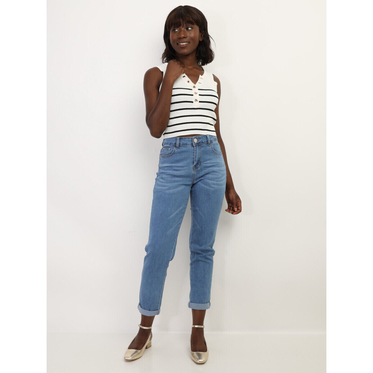 La Modeuse Îmbracaminte 67693_P157143
