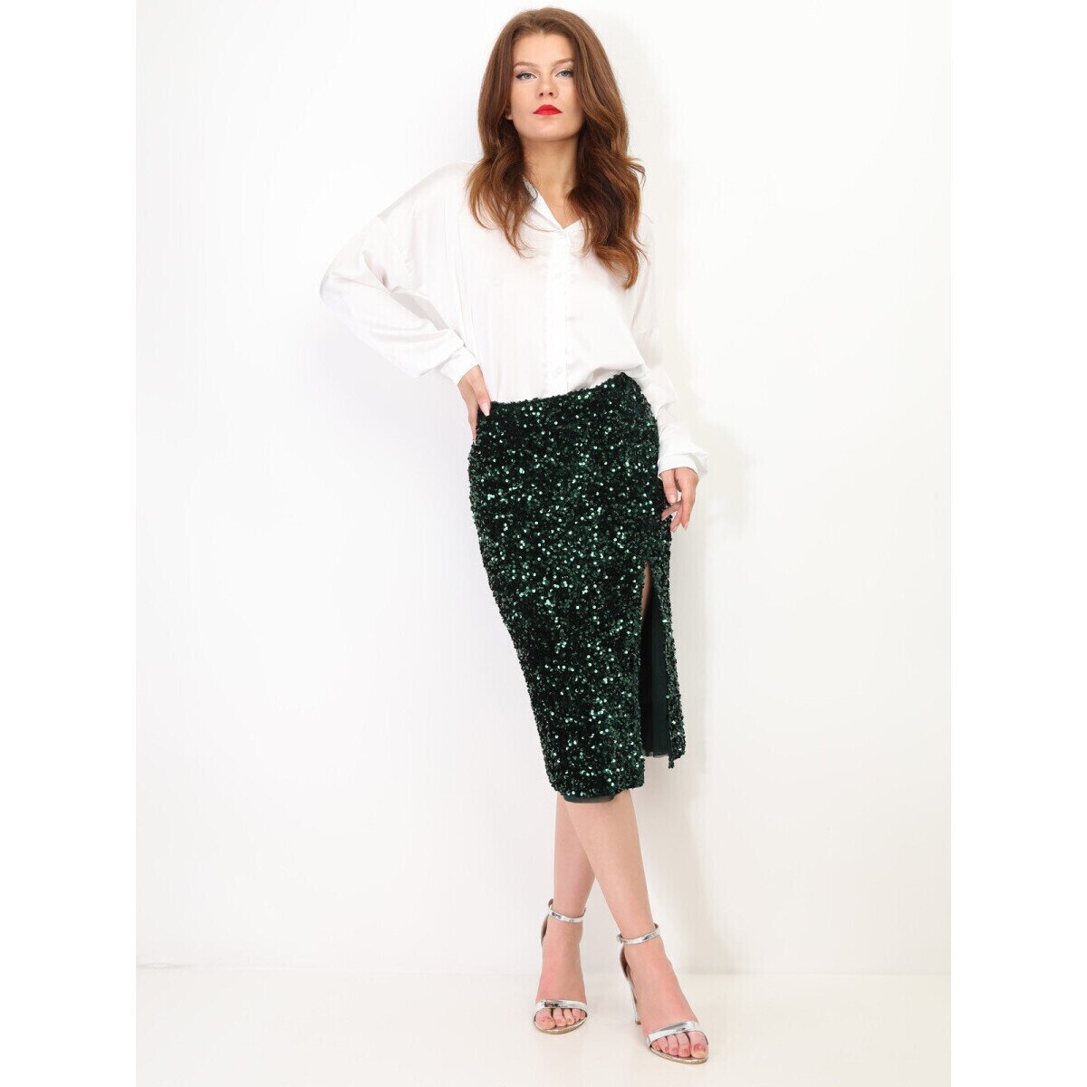 La Modeuse Îmbracaminte 67721_P157218