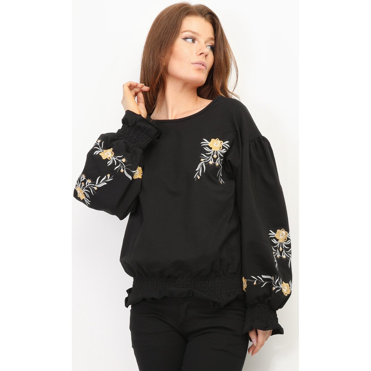 La Modeuse Îmbracaminte 67788_P157561