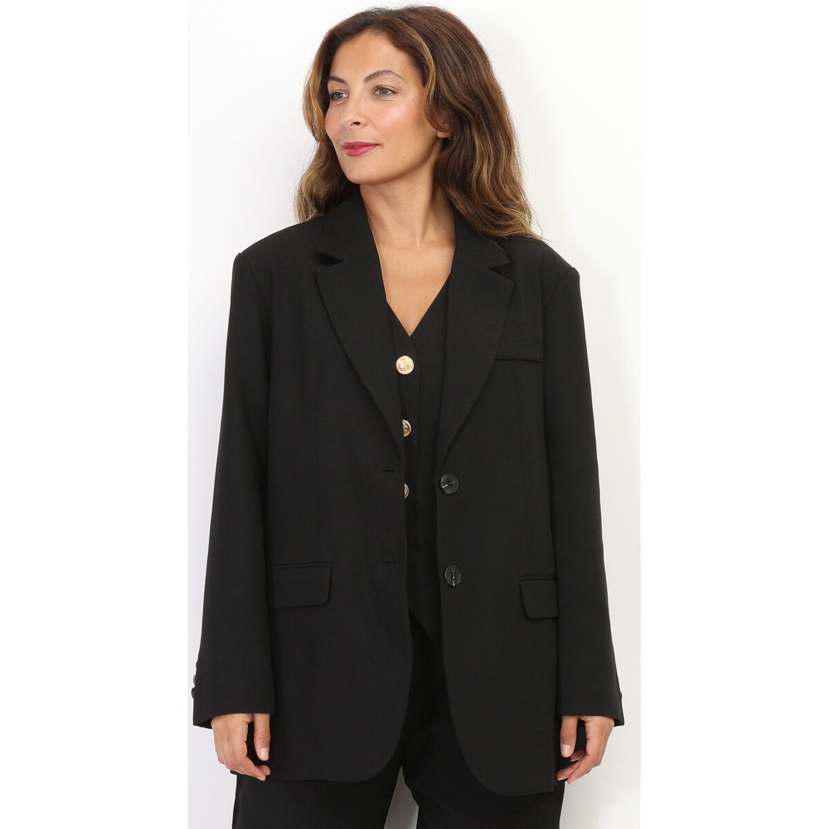 La Modeuse Îmbracaminte 68535_P159786