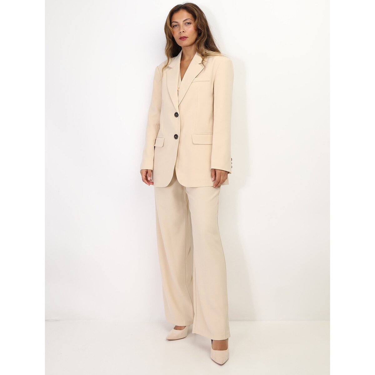 La Modeuse Îmbracaminte 68536_P159791