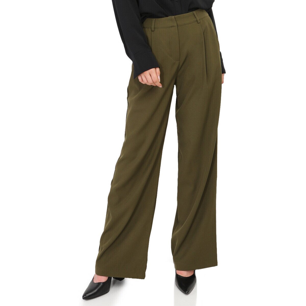 La Modeuse Îmbracaminte 68549_P159836