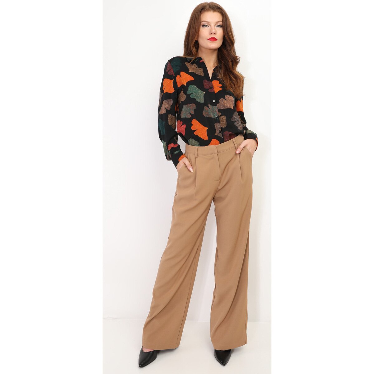 La Modeuse Îmbracaminte 68550_P159841