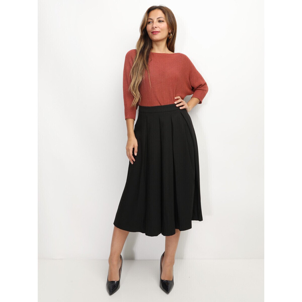 La Modeuse Îmbracaminte 68554_P159861