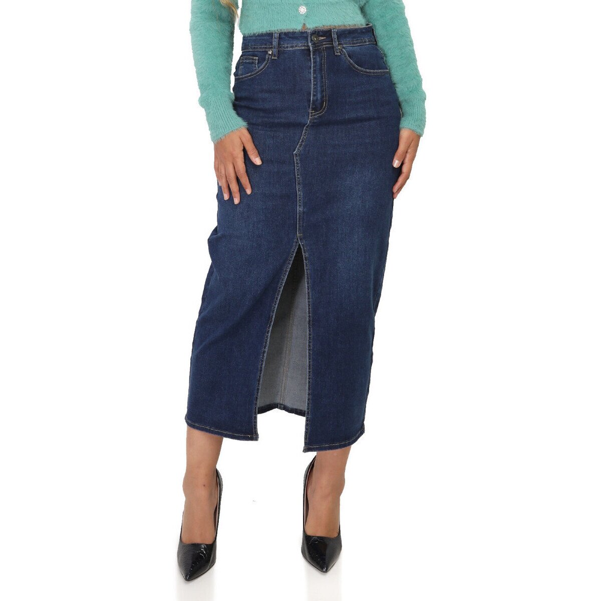 La Modeuse Îmbracaminte 68563_P159883