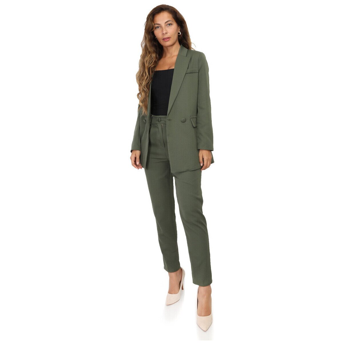 La Modeuse Îmbracaminte 68583_P159942