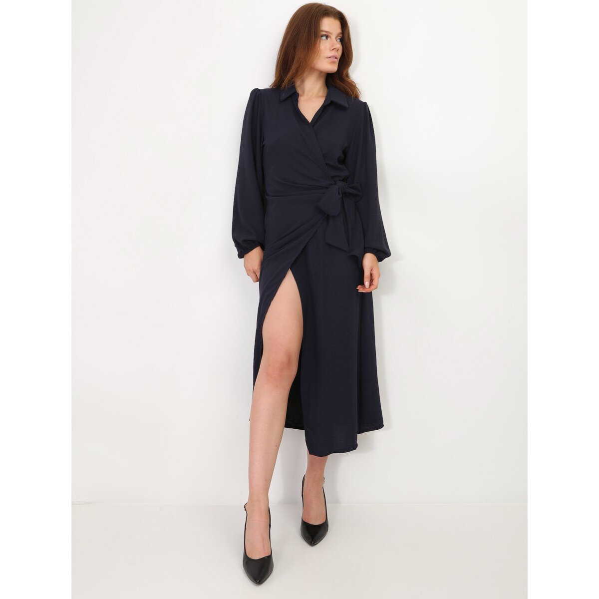 La Modeuse Îmbracaminte 68797_P159922