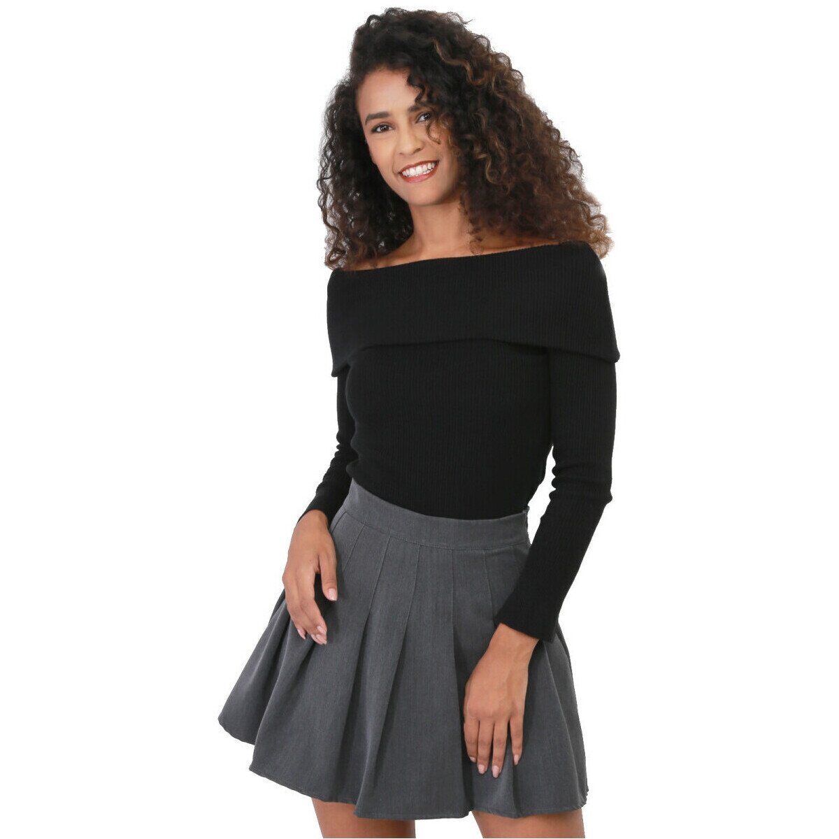 La Modeuse Îmbracaminte 68808_P160539