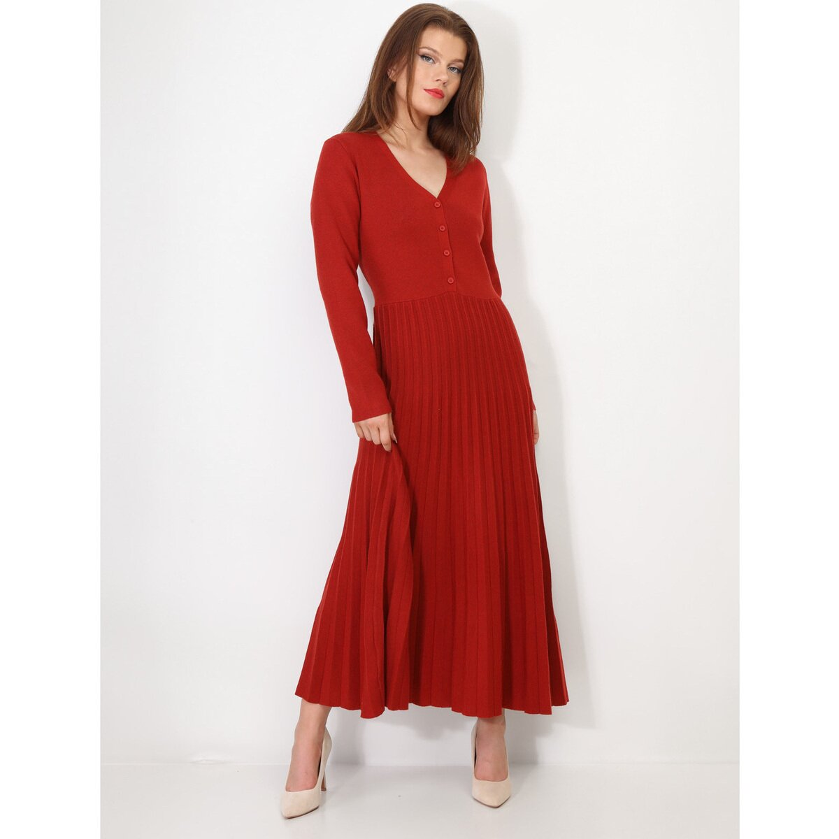 La Modeuse Îmbracaminte 68917_P160790