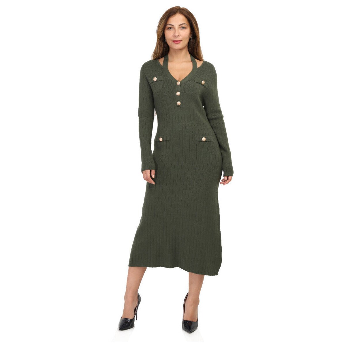La Modeuse Îmbracaminte 68919_P160792