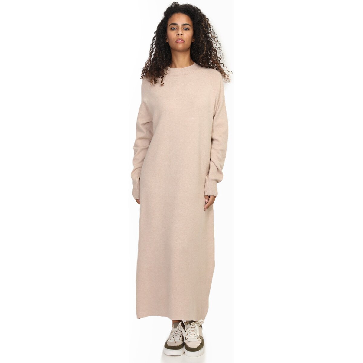 La Modeuse Îmbracaminte 68923_P160796