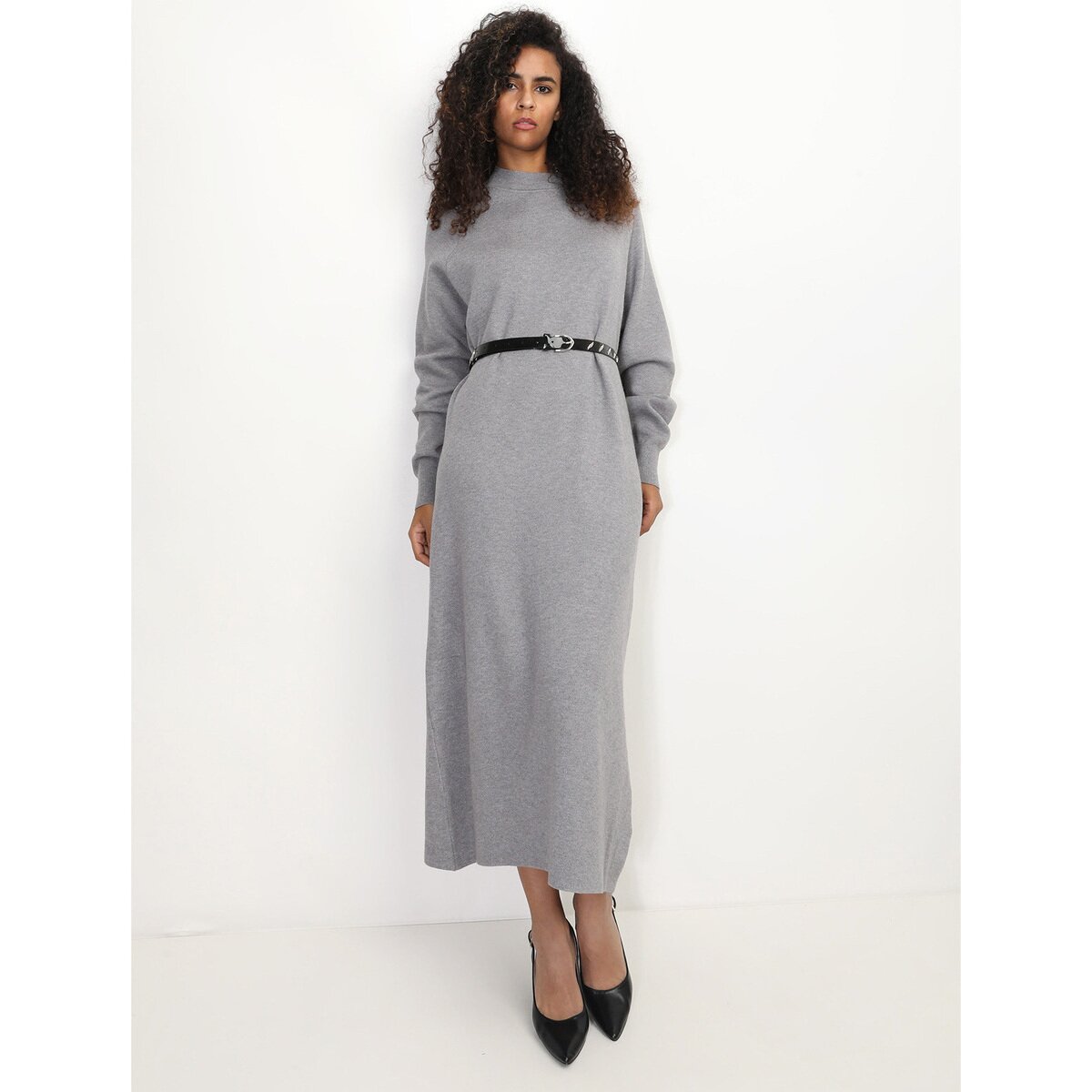 La Modeuse Îmbracaminte 68924_P160797