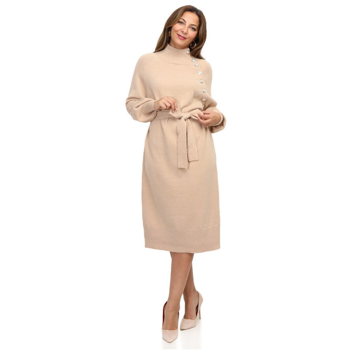 La Modeuse Îmbracaminte 68927_P160800