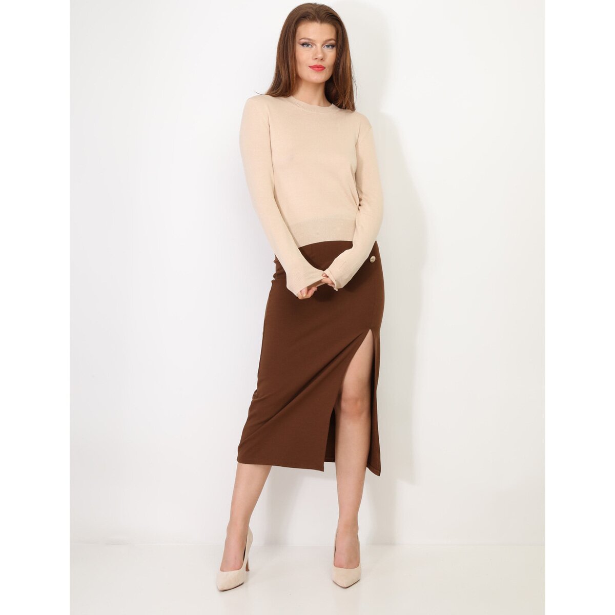 La Modeuse Îmbracaminte 68941_P160822