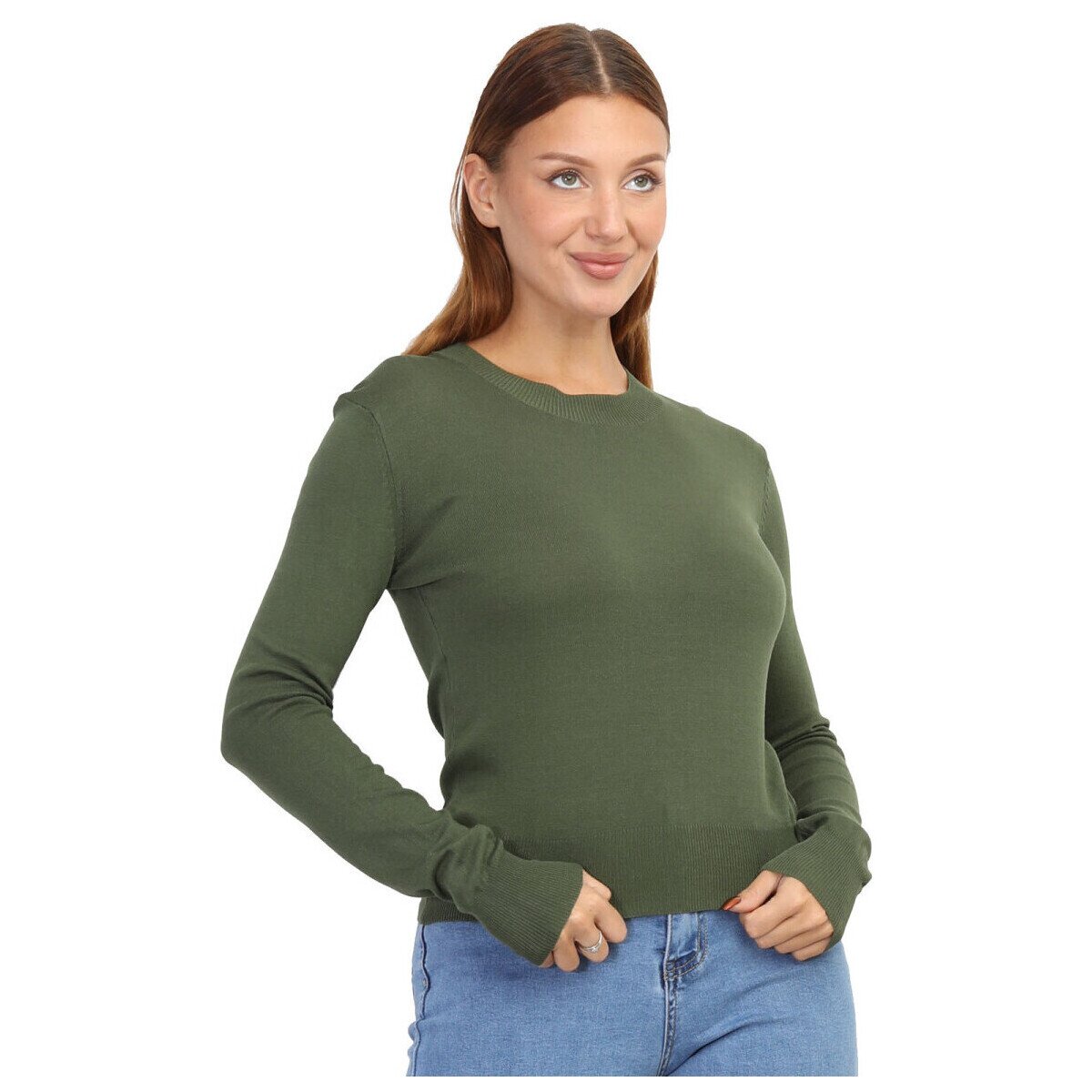La Modeuse Îmbracaminte 68944_P160828