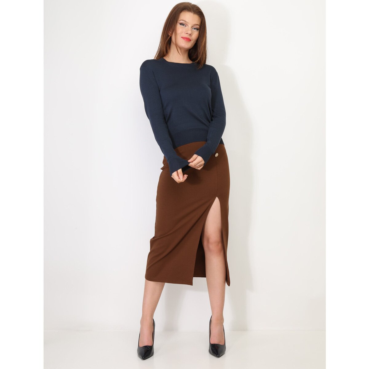 La Modeuse Îmbracaminte 68945_P160830