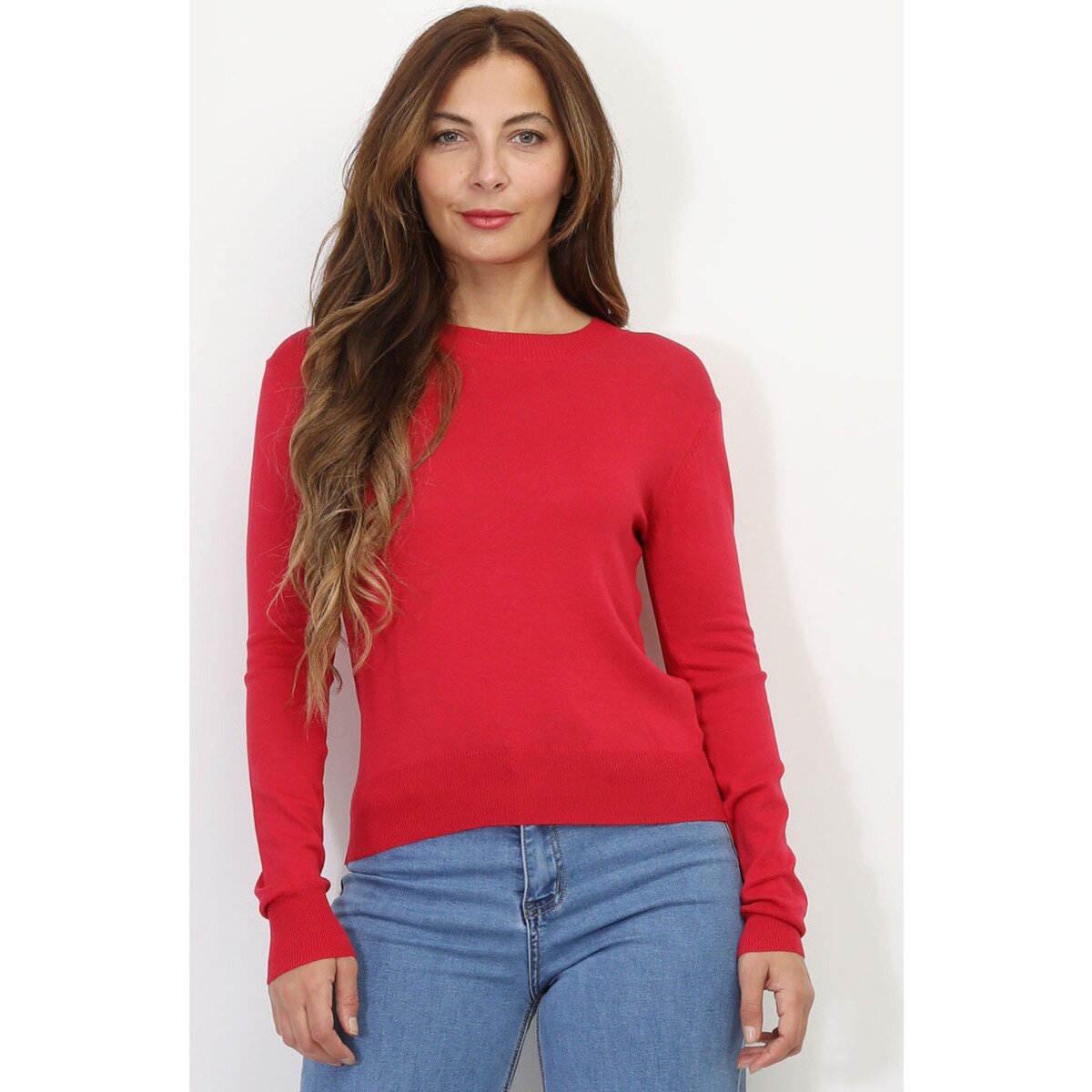 La Modeuse Îmbracaminte 68947_P160834