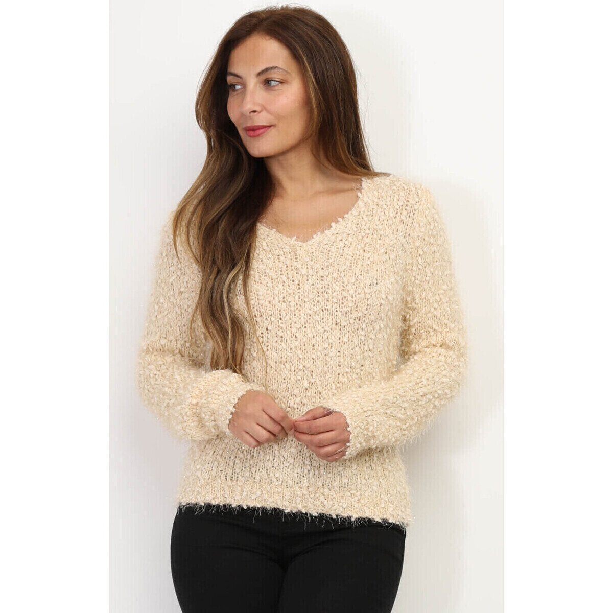La Modeuse Îmbracaminte 68958_P160847