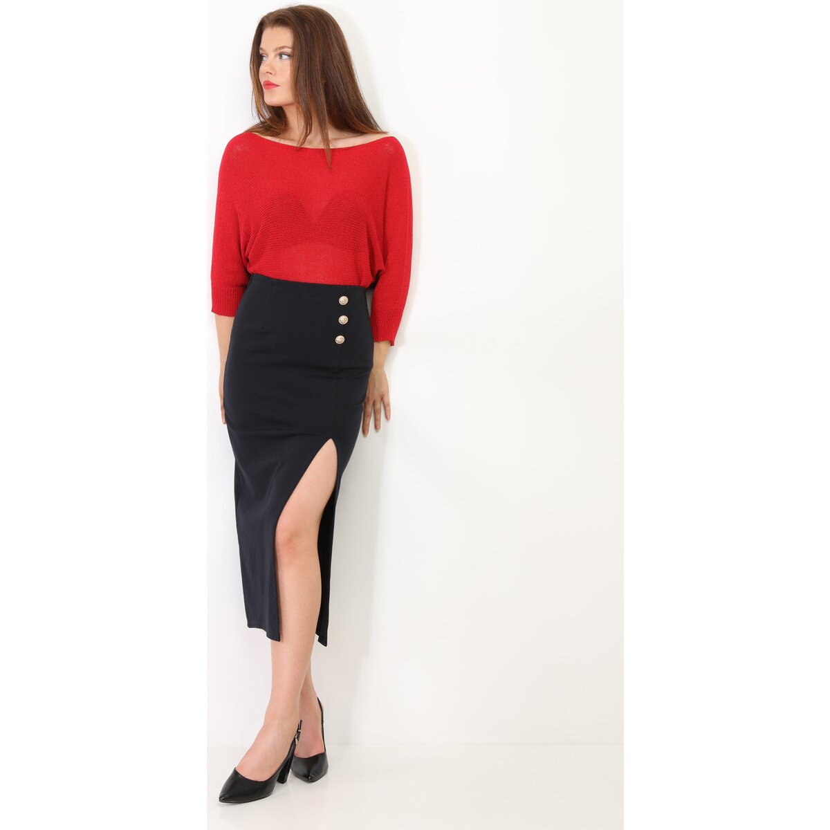 La Modeuse Îmbracaminte 68967_P160856