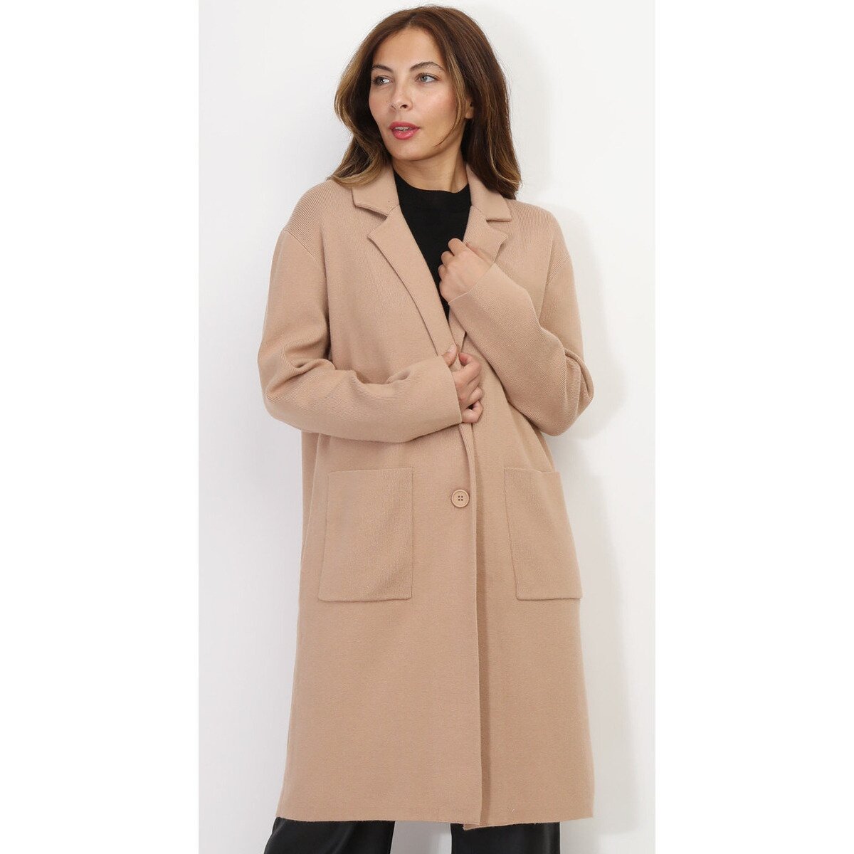 La Modeuse Îmbracaminte 68972_P160863