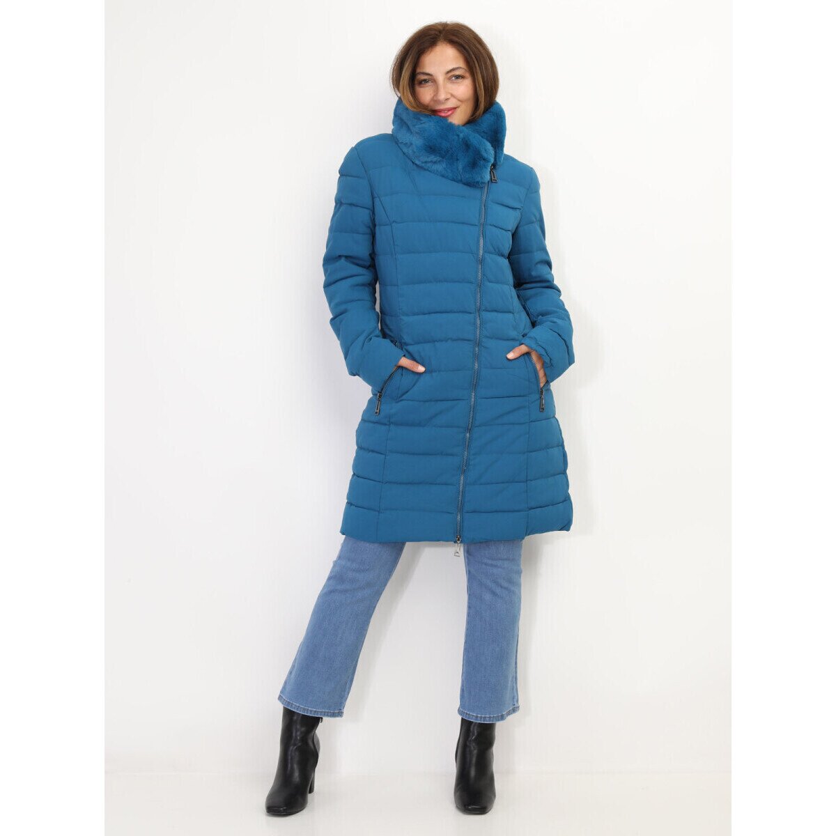La Modeuse Îmbracaminte 69190_P161283