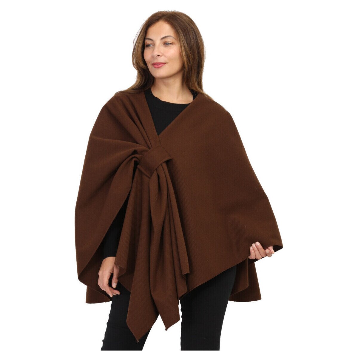 La Modeuse Îmbracaminte 69211_P161320