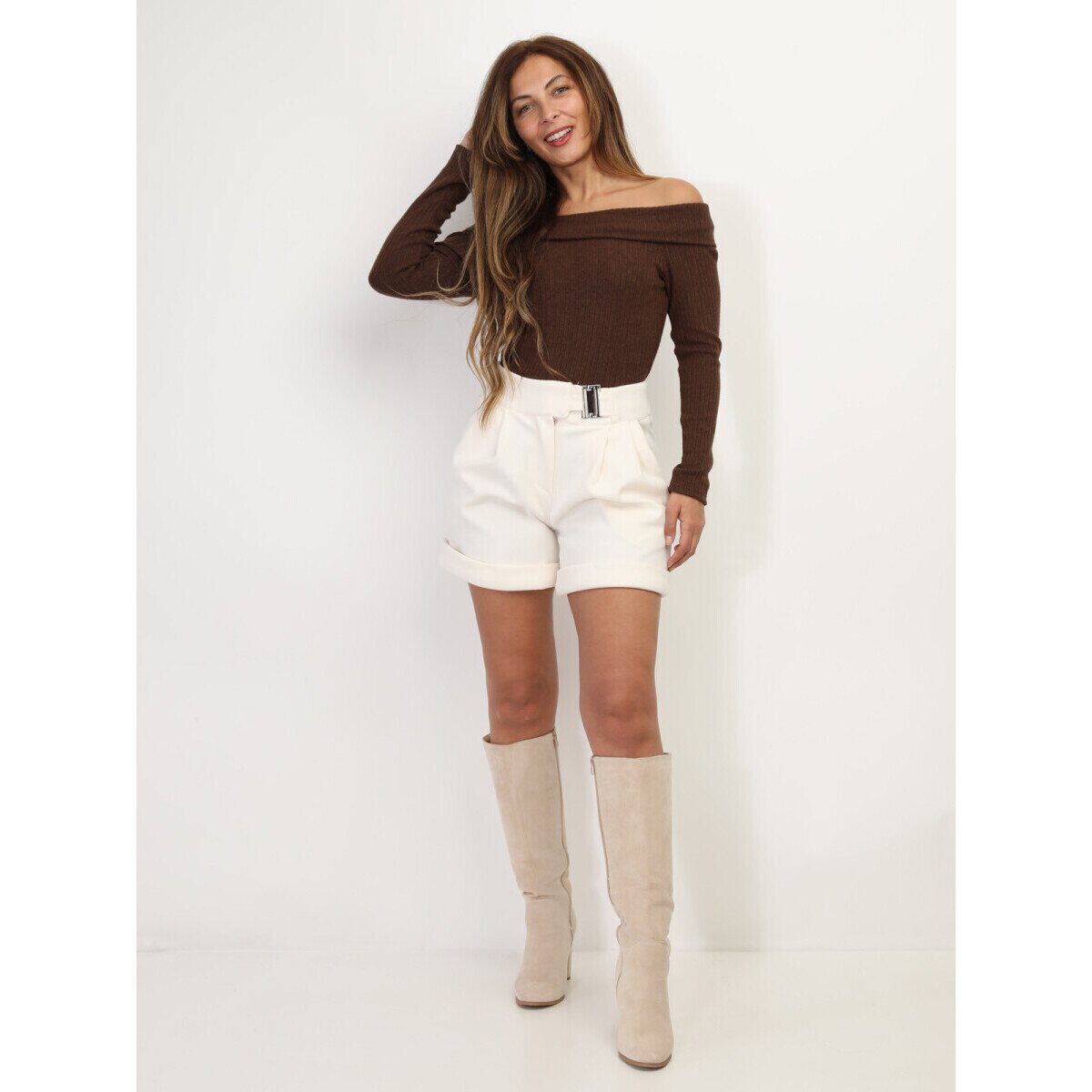 La Modeuse Îmbracaminte 69222_P161341