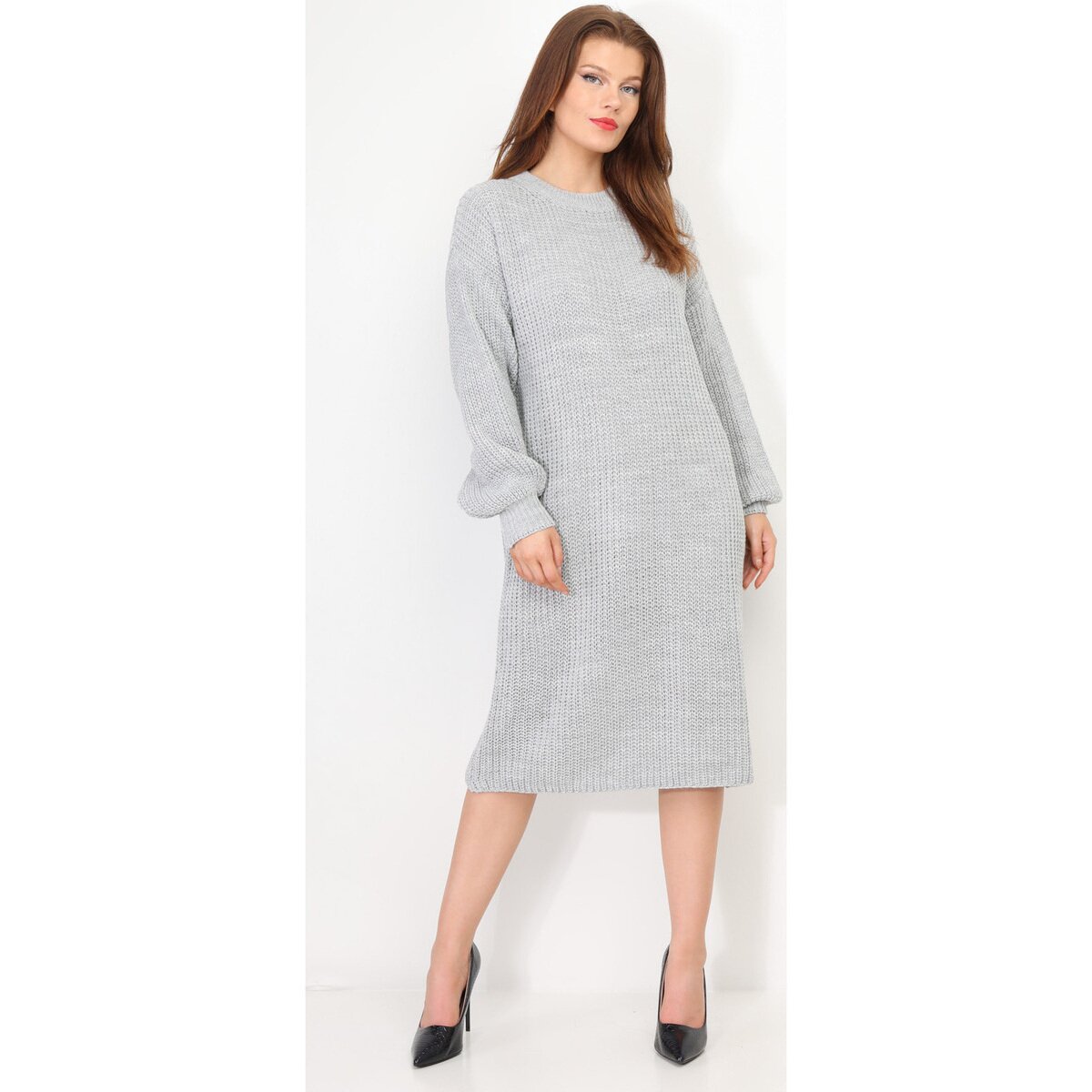 La Modeuse Îmbracaminte 69277_P161273