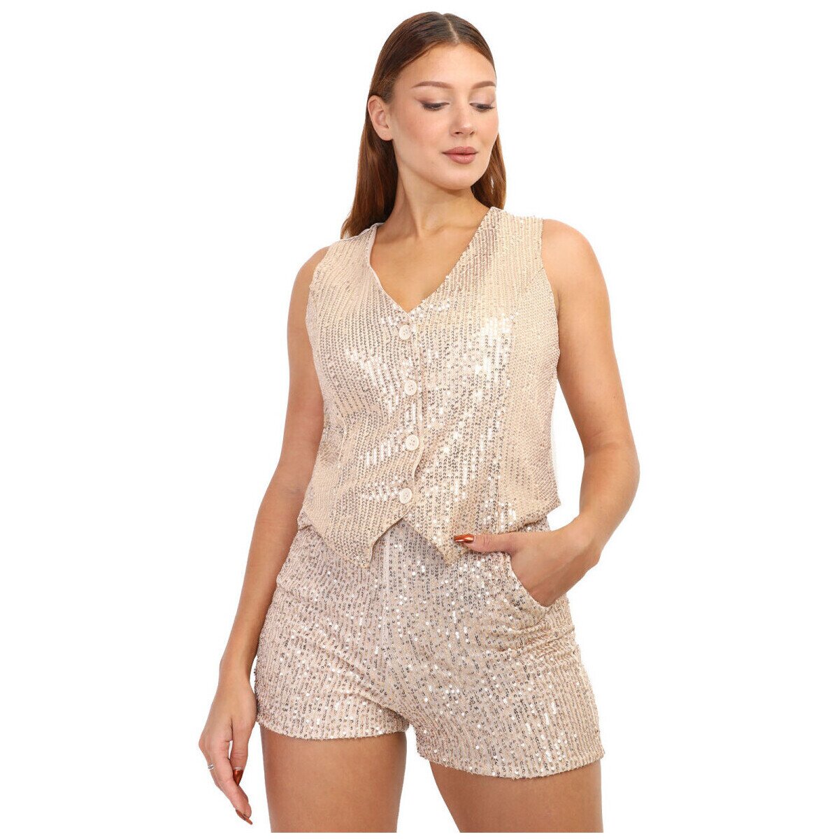 La Modeuse Îmbracaminte 69352_P161447